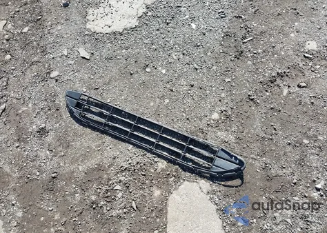 2015 Subaru Legacy 2.5I Limited из США, поврежденный, VIN 4S3BNAN68F3045529